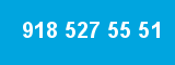 918 527 55 51 918 527 55 51
